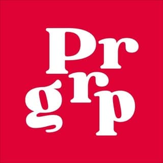 Prography 9th