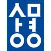 상명대학교(천안)